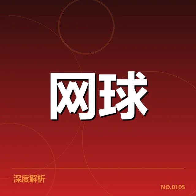 青少年网球公开赛：参赛选手成长路径存何挑战